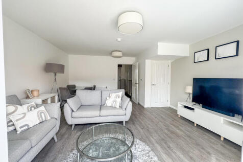 lounge1