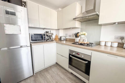 kitchen2