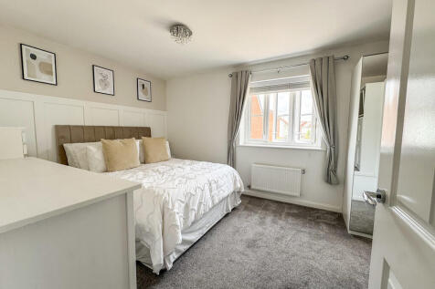 bed1 image1