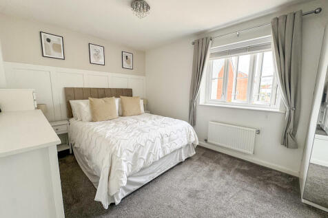 bed1 image3