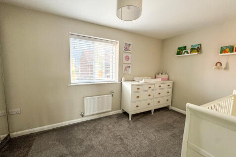 bed2 image1