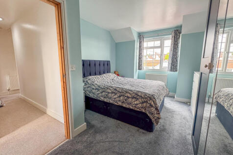 bed 1