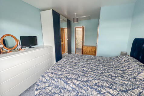 bed 1 1