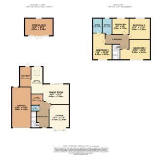 RenderPlan (1)