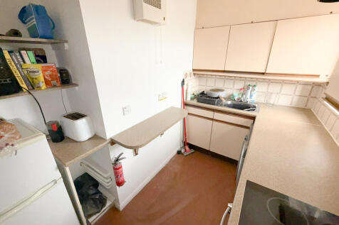 IMG-20250902-WA02...