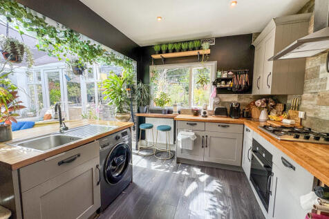 kitchen2