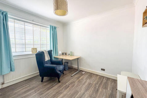 bedroom1