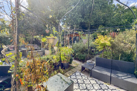 garden2
