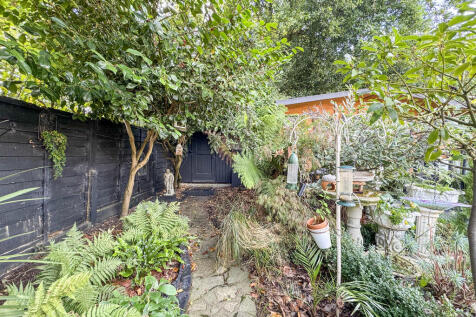 garden3