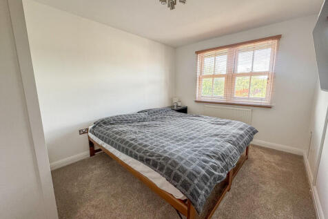 bed 3 1