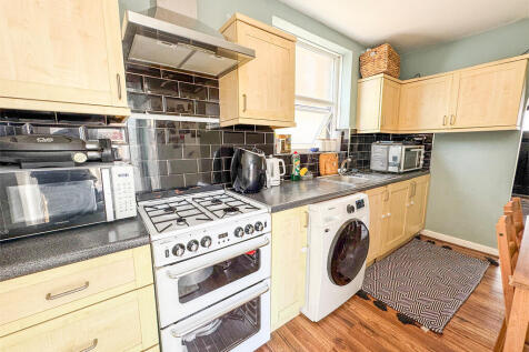 kitchen1