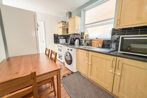 kitchen2