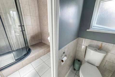 shower room2