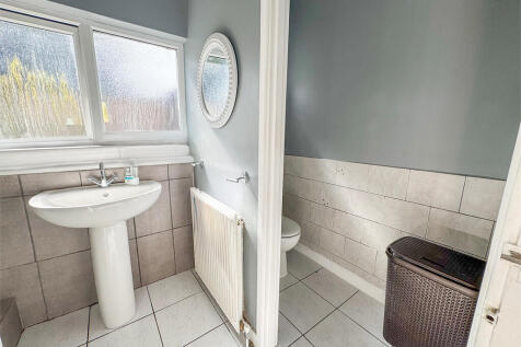 shower room1