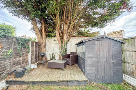 garden 2