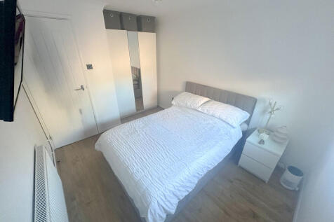 BEDROOM EDITED 1