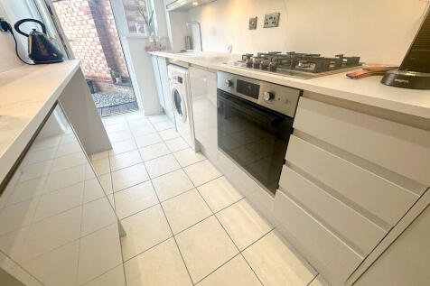 KITCHEND EDITED 1