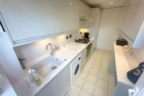 KITCHEND EDITED 2