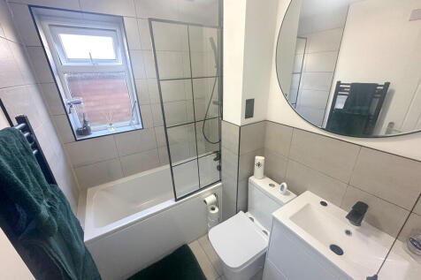 BATHROOM EDITED