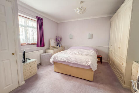 bed 1 1