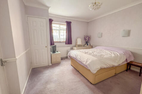 bed 1