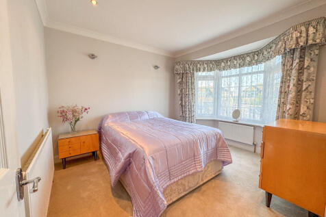 bed 2