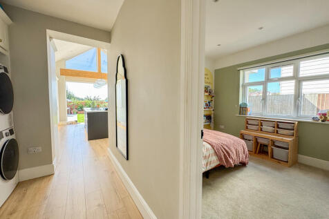 utility area 2