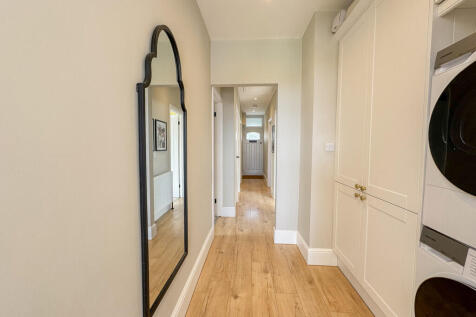 utility area 1