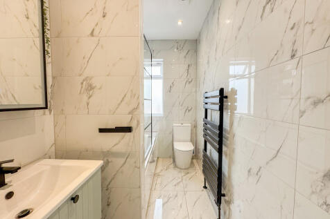 bath 1
