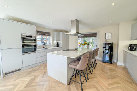 kitchen area 2