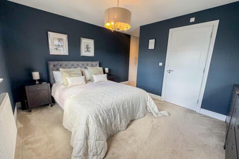 bed 1 1