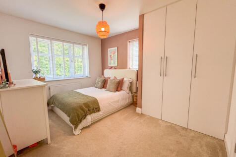 bed 2 1