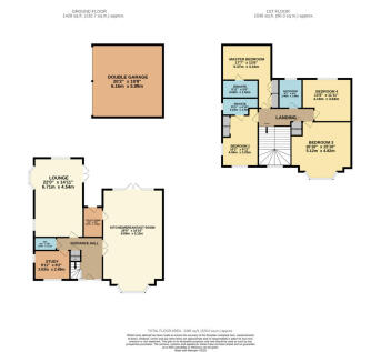 RenderPlan