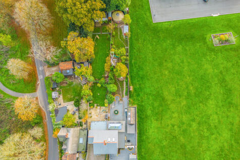 overview