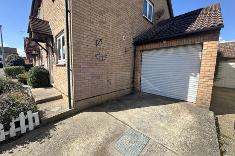bin removed 2