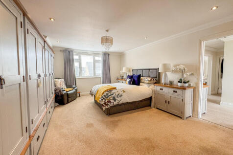 bed 1