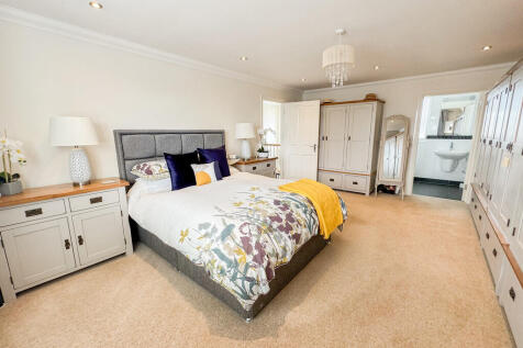 bed 1 1