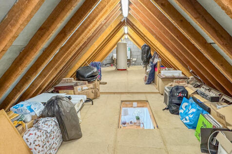 loft
