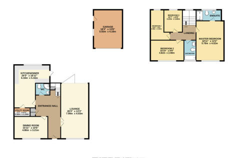 RenderPlan (1)