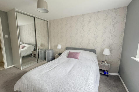 bed 1