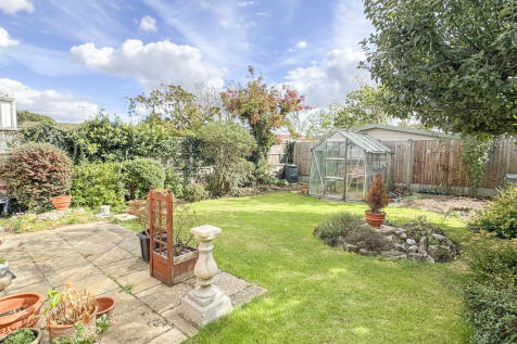 garden1