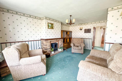 lounge1