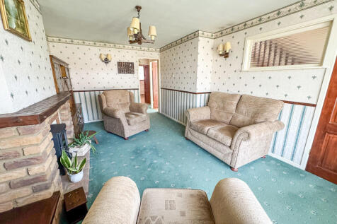 lounge2