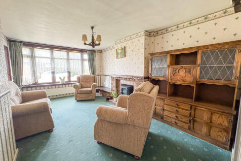 lounge3