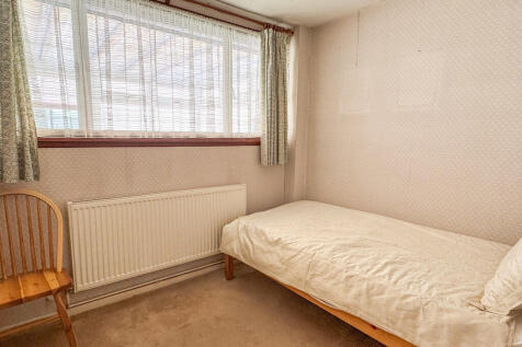 bed3