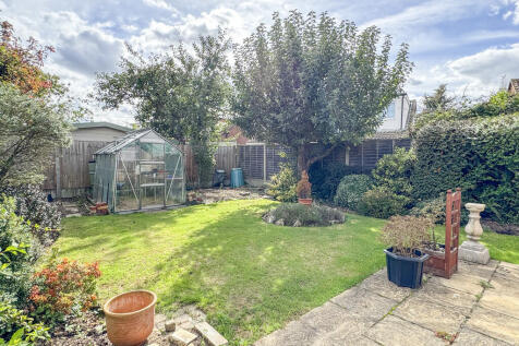 garden2