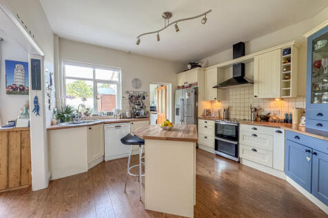 kitchen 3