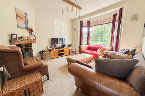lounge 1
