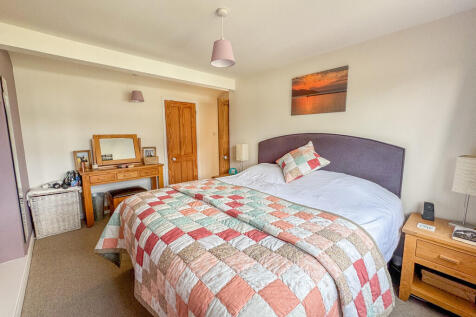 bed 1 1