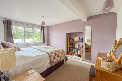 bed 1